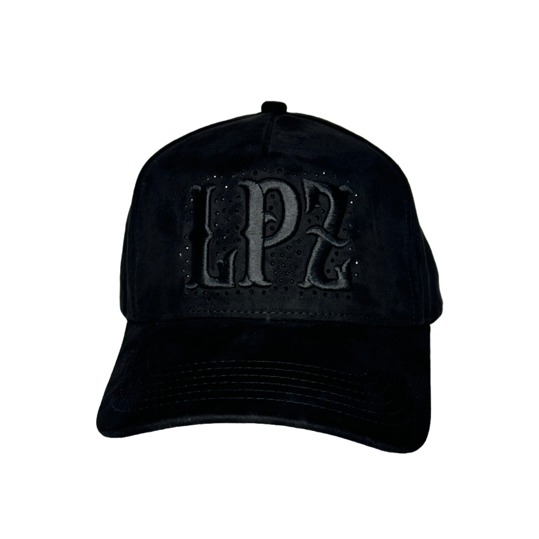 Lpz