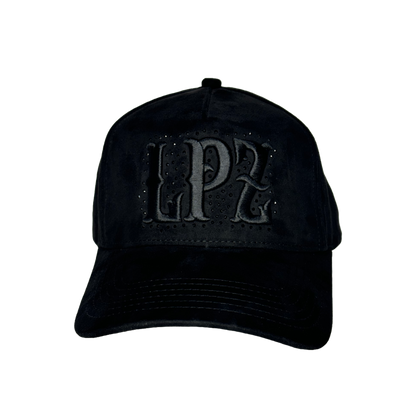 Lpz