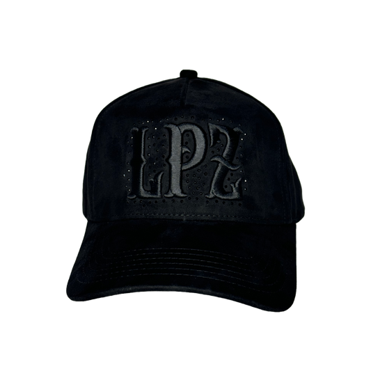 Lpz