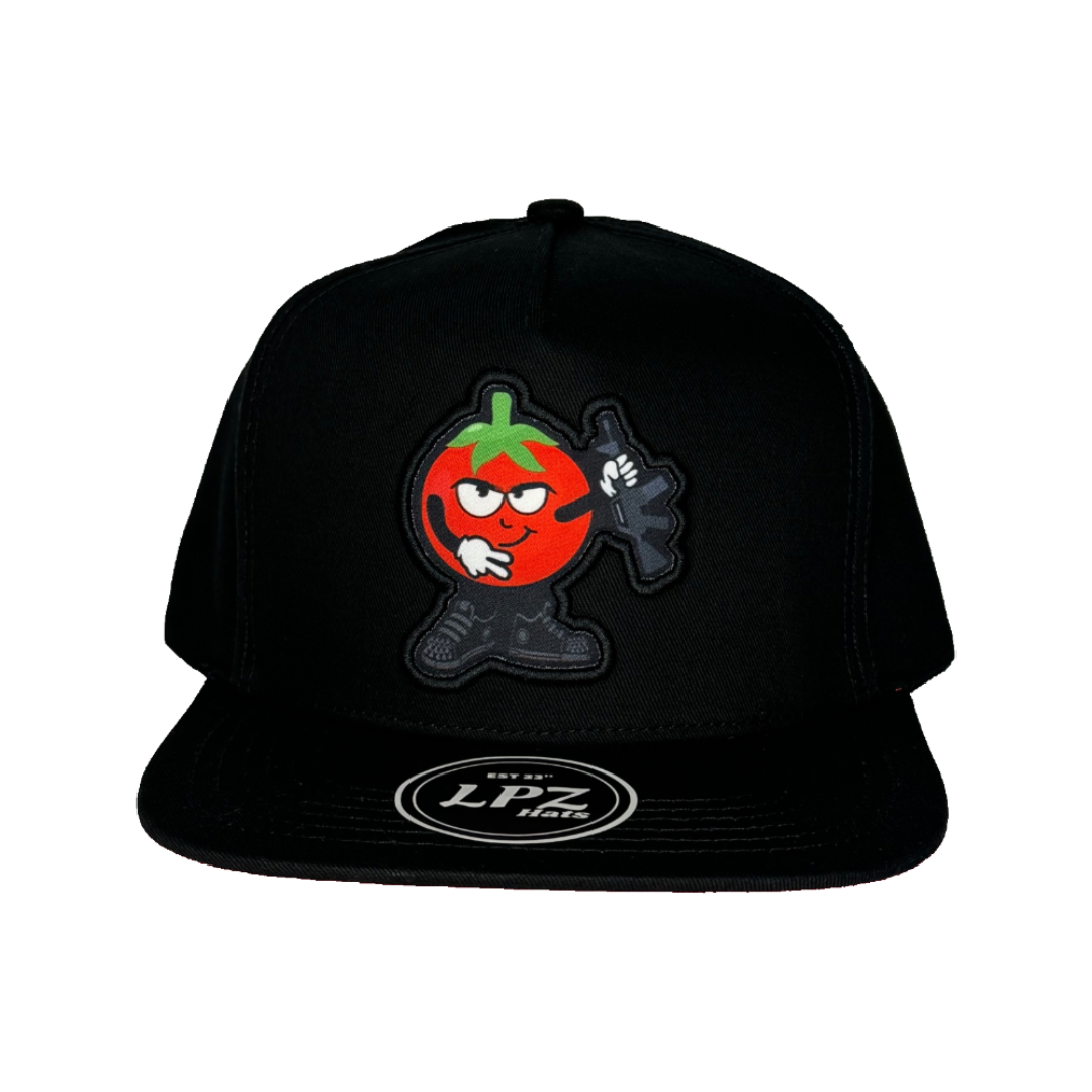 Tomate Bélico