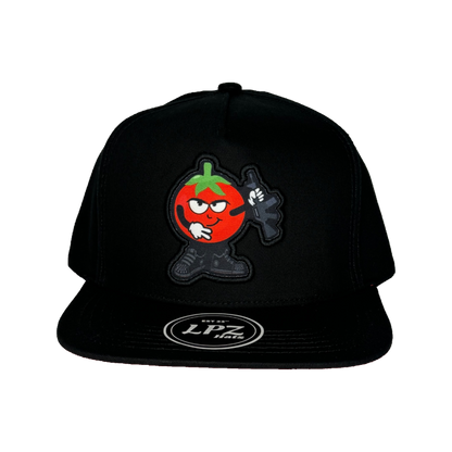 Tomate Bélico