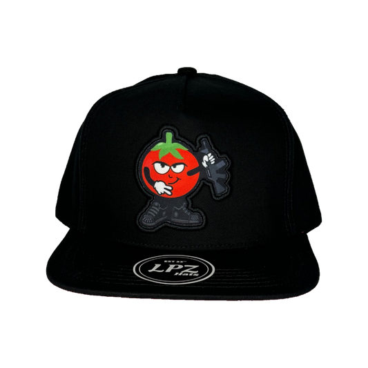 Tomate Bélico