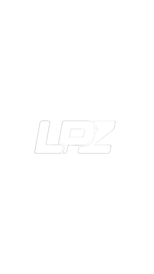 lpzhats